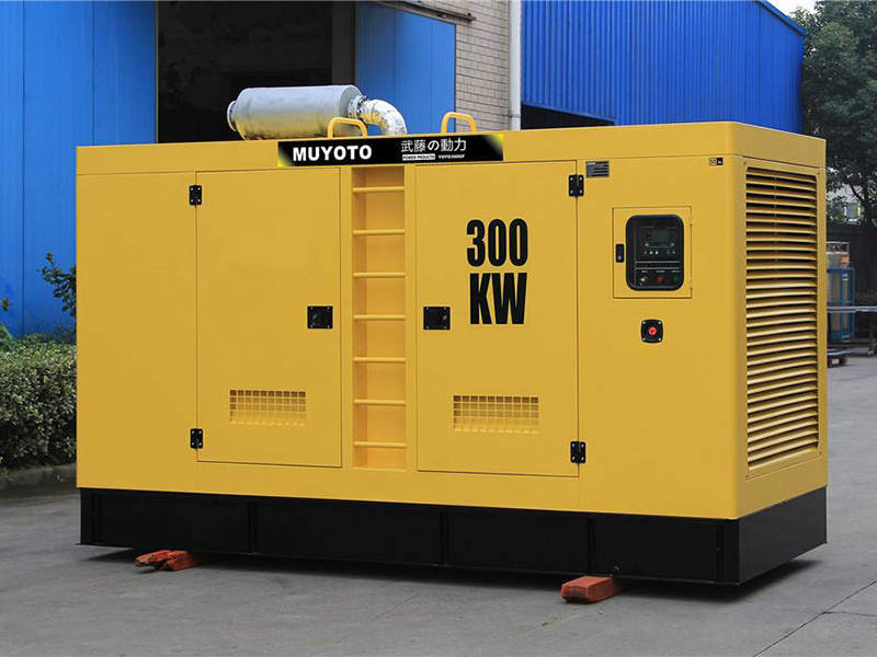 清镇发电机出租如何确定电线电缆是否符合标准？