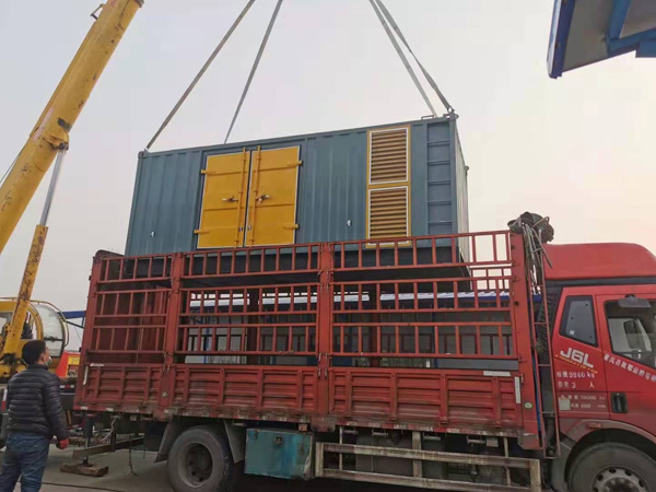 清镇如何根据测量要求选择合适的电压表量程？