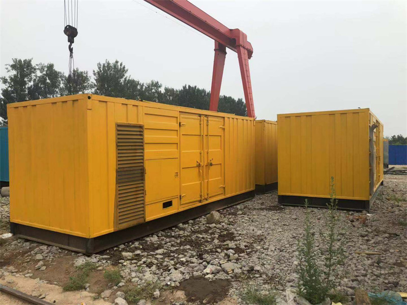 清镇智能型自启装置具有很多先进的功能，适用于以下多种应用场景