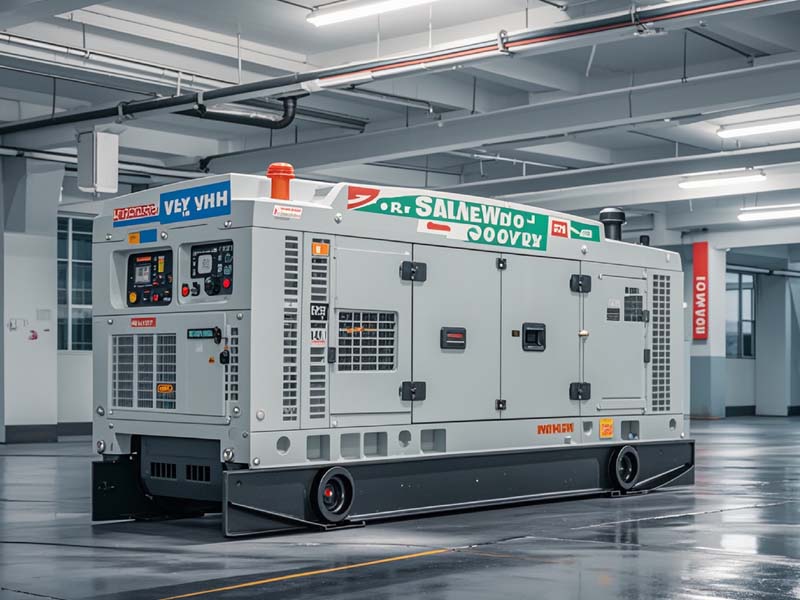 清镇发电机组皮带张力计的校准周期是多久？