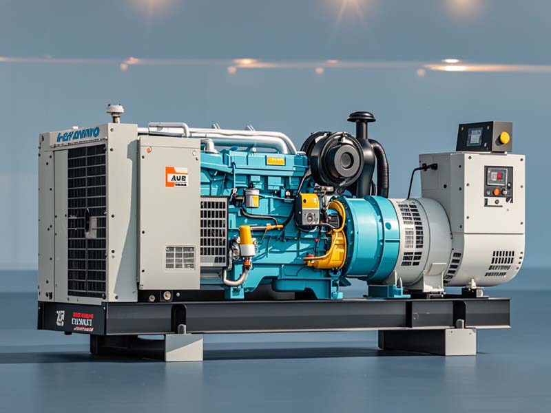 清镇发电机皮带张力计的校准周期应该根据哪些因素来确定？