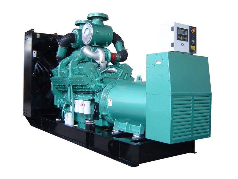 清镇不符合标准的电线电缆会带来哪些安全隐患？