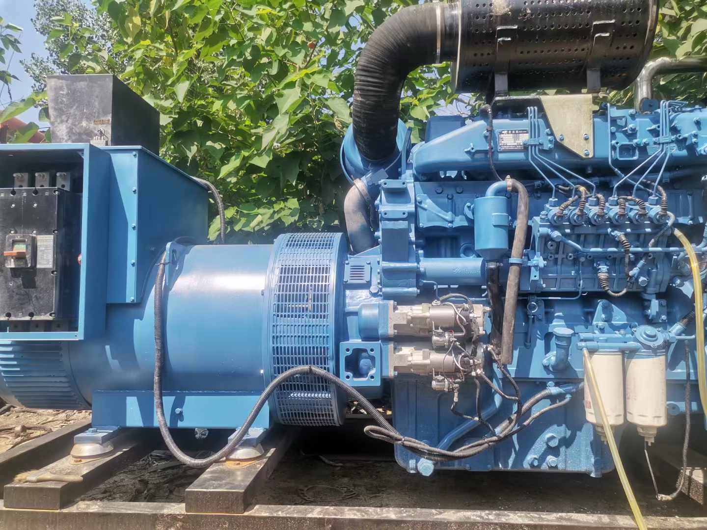 清镇无功补偿装置的性能评估标准有哪些？