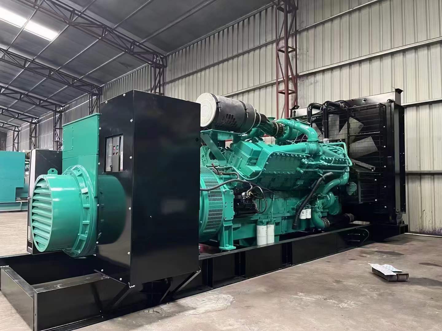 清镇如何评估无功补偿装置的性能和效果？