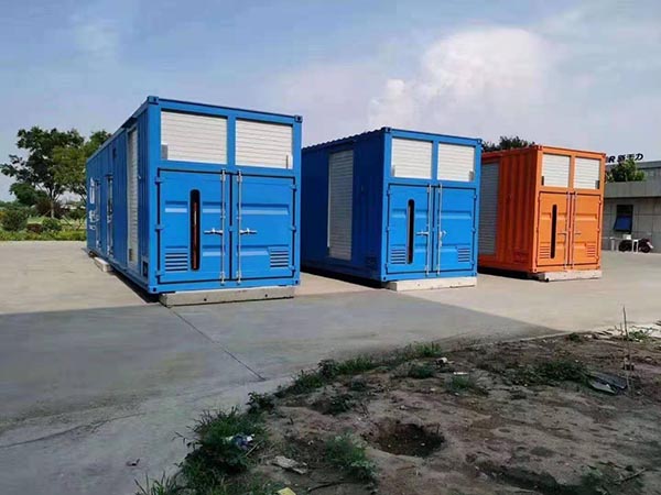 清镇燃油压力传感器故障会导致哪些其他故障？