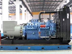 清镇如何判断空气滤清器是否需要更换？