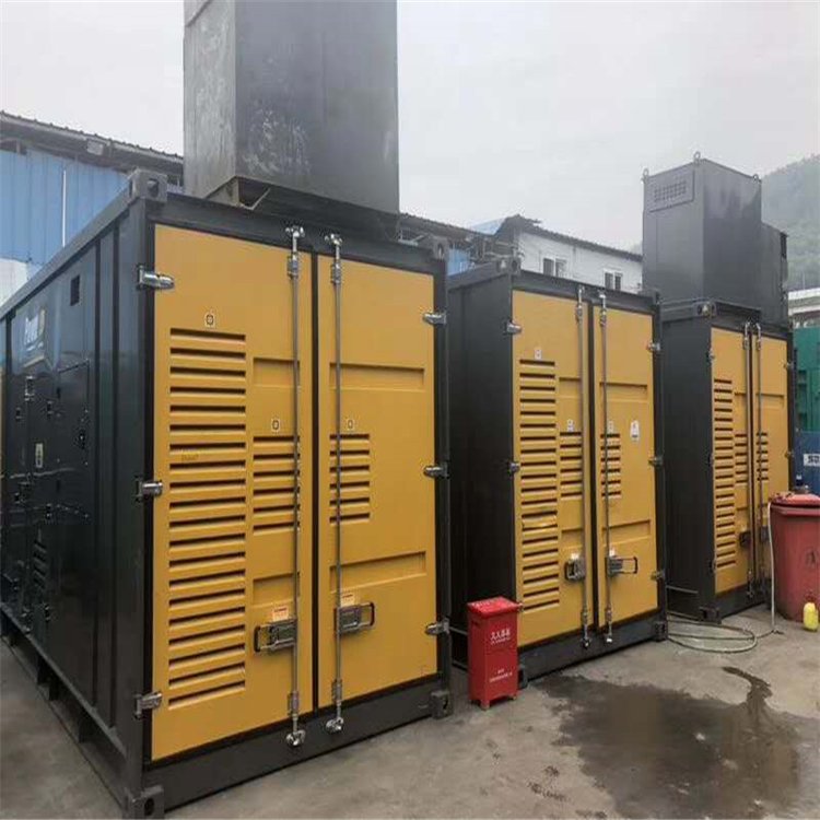 清镇温度变化对不同类型欠压保护装置的可靠性影响有何差异？