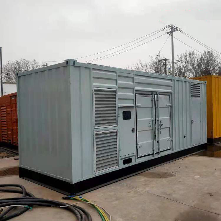 清镇环境温度对欠压保护装置的可靠性有哪些影响？