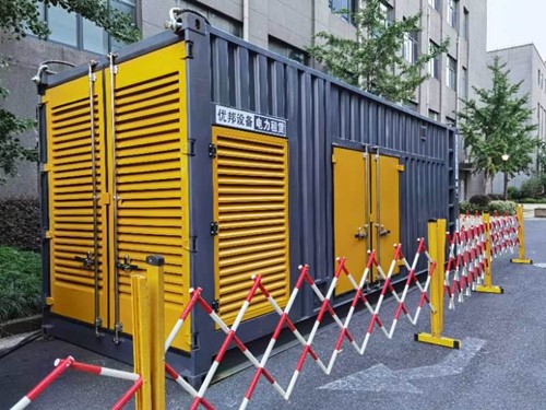 清镇温度对电压测量结果的影响是否存在理论计算公式？