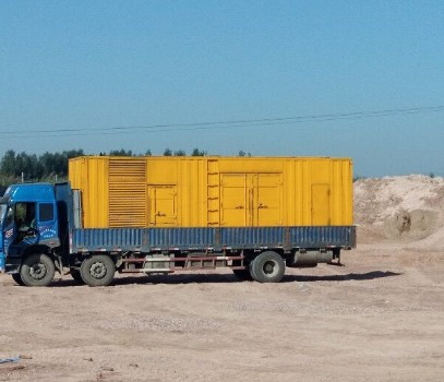 清镇海拔3000m以上地区的变压器外绝缘距离应如何确定？