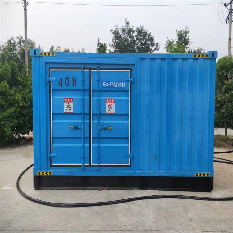 清镇如何计算海拔3000m以上地区的变压器外绝缘距离的修正系数？