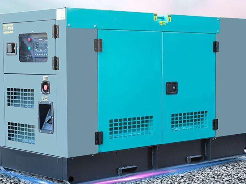 清镇进行电瓶负载测试时需要用到哪些工具？