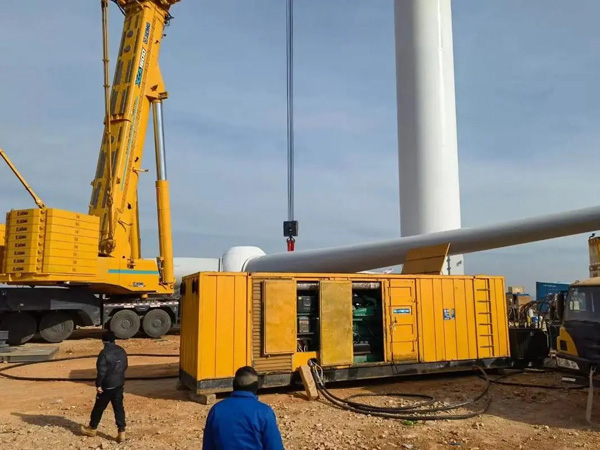 清镇空气滤清器堵塞的故障灯是什么样的？