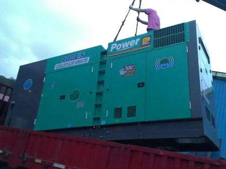 清镇空气滤清器的更换周期一般是多久？