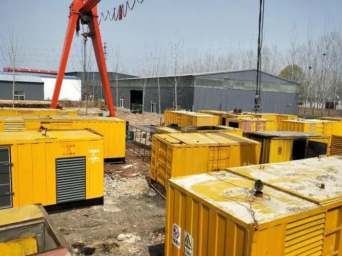 清镇空气滤清器堵塞会导致哪些故障？