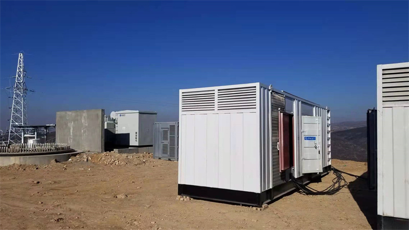 清镇带预热系统的柴油发电机组在冬季启动后需要注意什么？